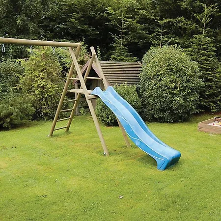 Slugten Aabenraa Denm Casa vacanze Aabenraa