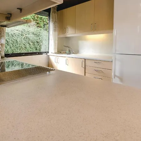 Casa vacanze Slugten Aabenraa Denm Aabenraa